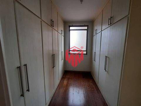 Apartamento à venda com 3 quartos, 244m² - Foto 26