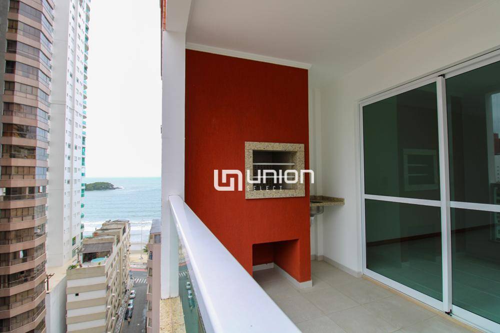 Apartamento à venda com 4 quartos, 121m² - Foto 6