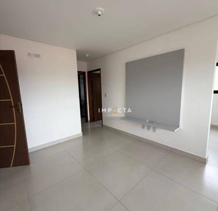 Apartamento para alugar com 2 quartos, 88m² - Foto 11