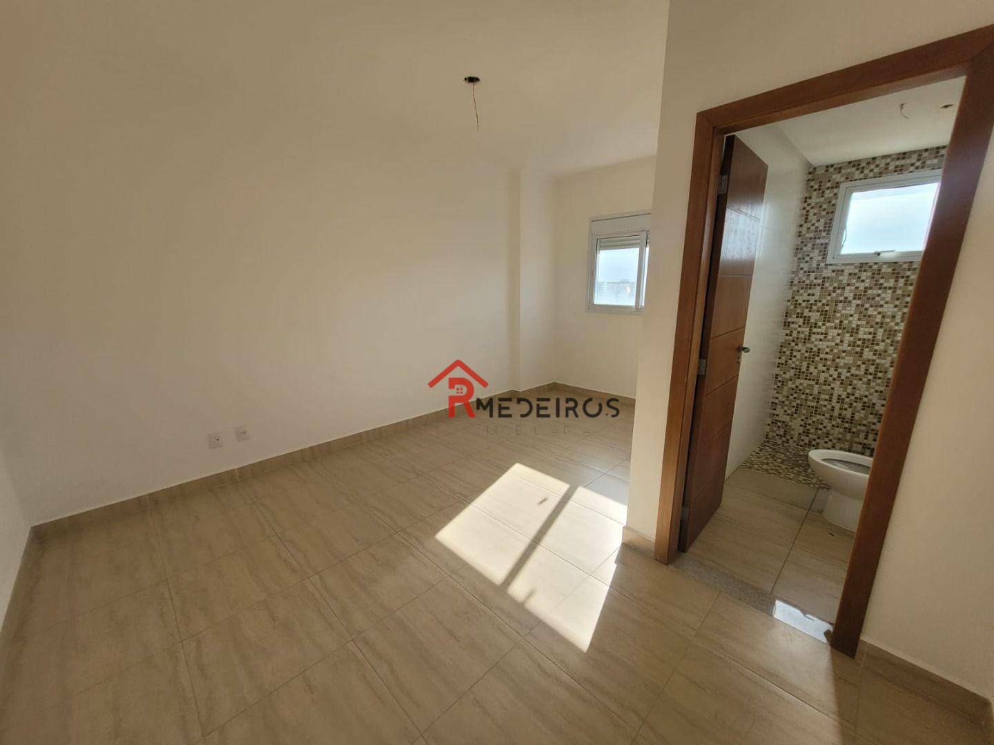 Apartamento à venda com 2 quartos, 74m² - Foto 10