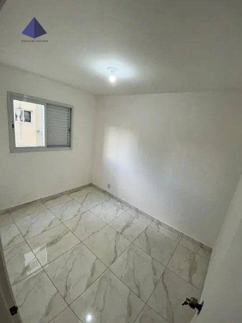 Apartamento à venda com 2 quartos, 58m² - Foto 12