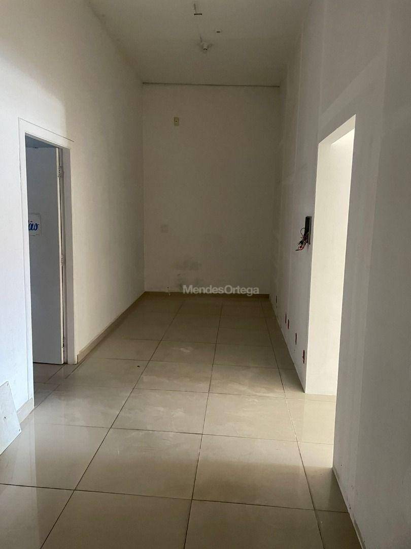 Loja-Salão para alugar, 250m² - Foto 9