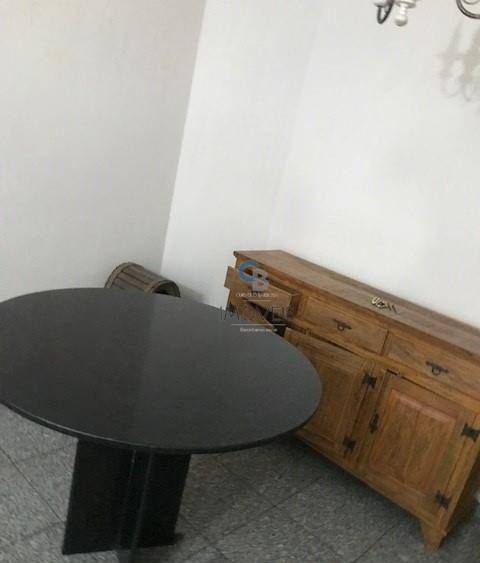 Apartamento, 2 quartos, 62 m² - Foto 3