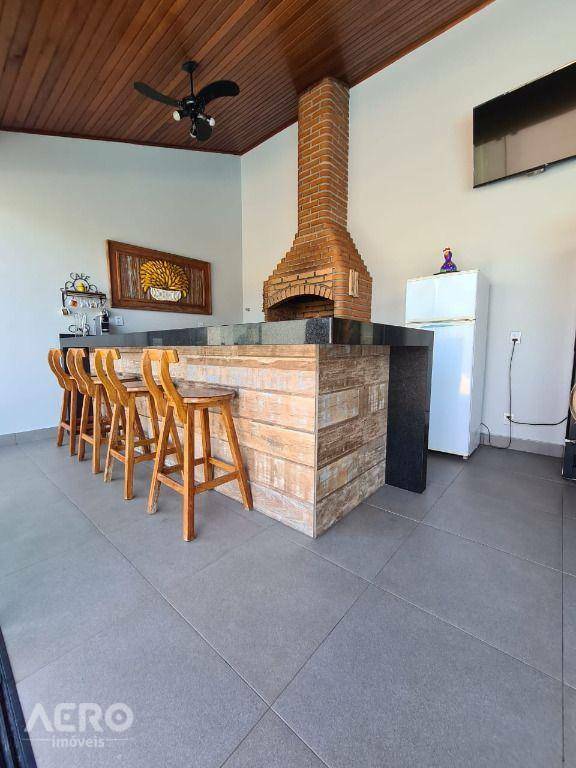 Casa, 3 quartos, 600 m² - Foto 60