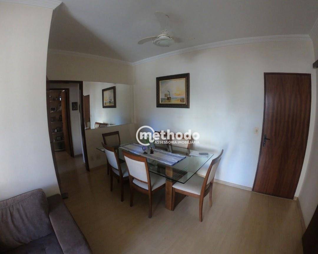 Apartamento à venda com 3 quartos, 86m² - Foto 27