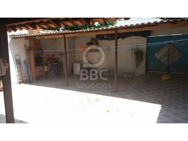 Sobrado à venda com 3 quartos, 108m² - Foto 16