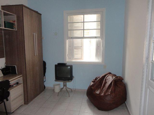 Apartamento, 2 quartos, 85 m² - Foto 3