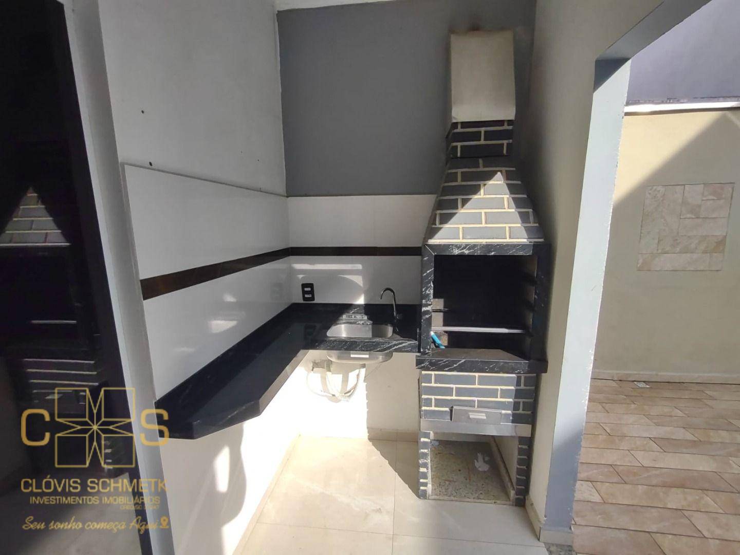 Sobrado à venda com 3 quartos, 115m² - Foto 17