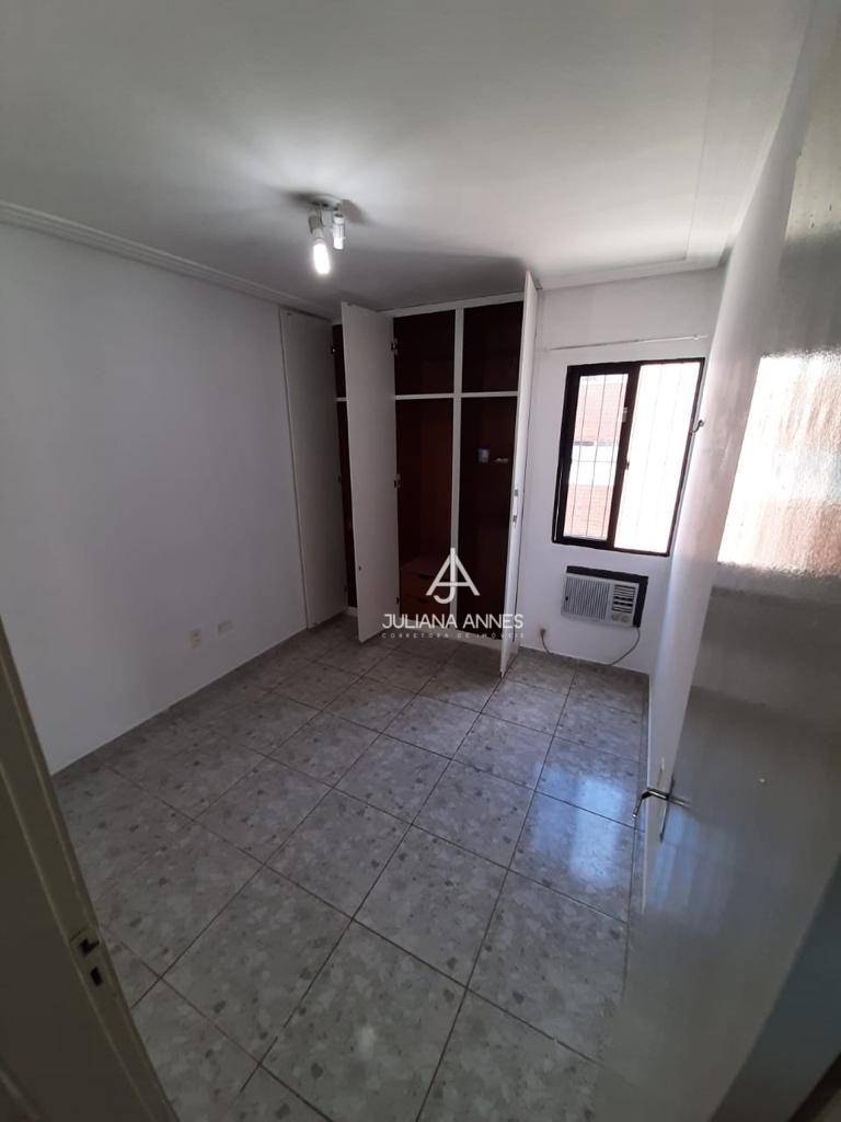 Apartamento à venda com 3 quartos, 98m² - Foto 12