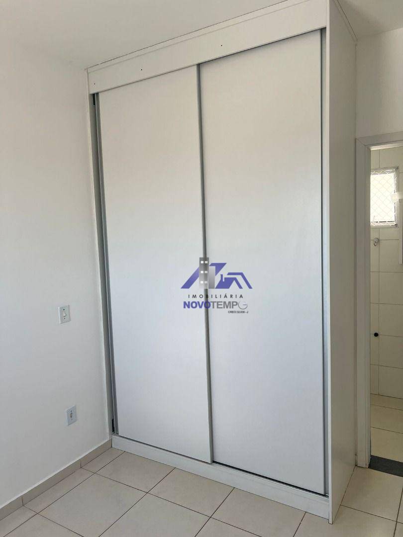 Apartamento à venda com 2 quartos, 56m² - Foto 16