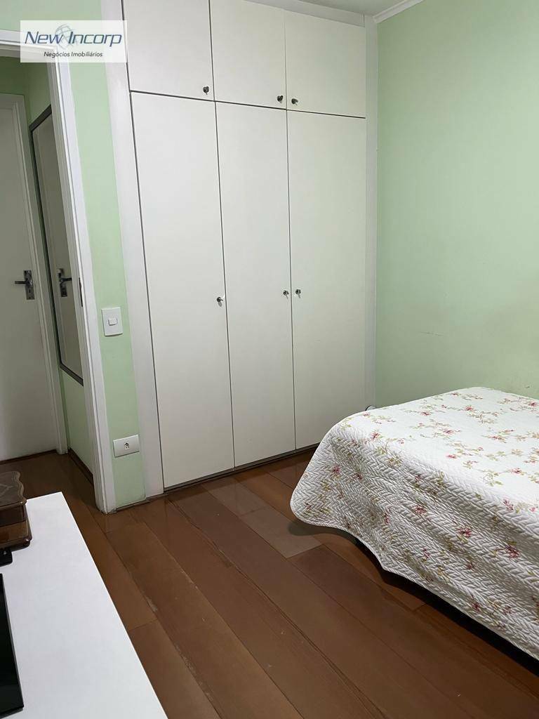 Apartamento à venda com 3 quartos, 73m² - Foto 12