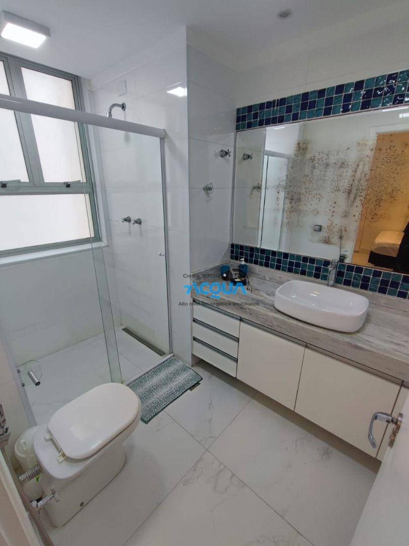 Apartamento à venda com 4 quartos, 127m² - Foto 17