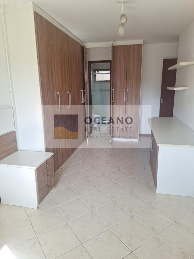 Apartamento à venda com 3 quartos, 107m² - Foto 15