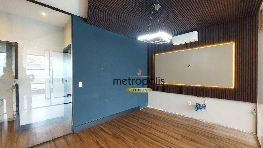 Prédio Inteiro para alugar, 190m² - Foto 10