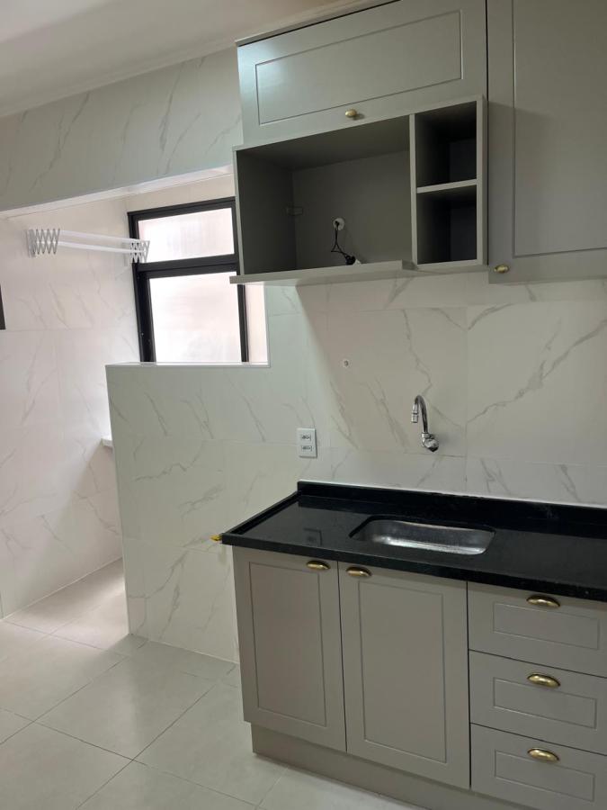 Apartamento para alugar com 1 quarto, 44m² - Foto 6