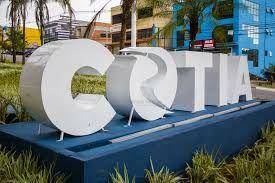 Casa, 2 quartos, 250 m² - Foto 17