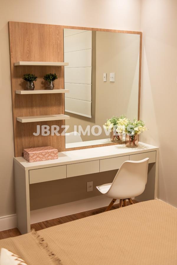 Apartamento à venda com 2 quartos, 65m² - Foto 12