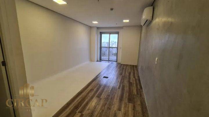 Conjunto Comercial-Sala para alugar, 347m² - Foto 16