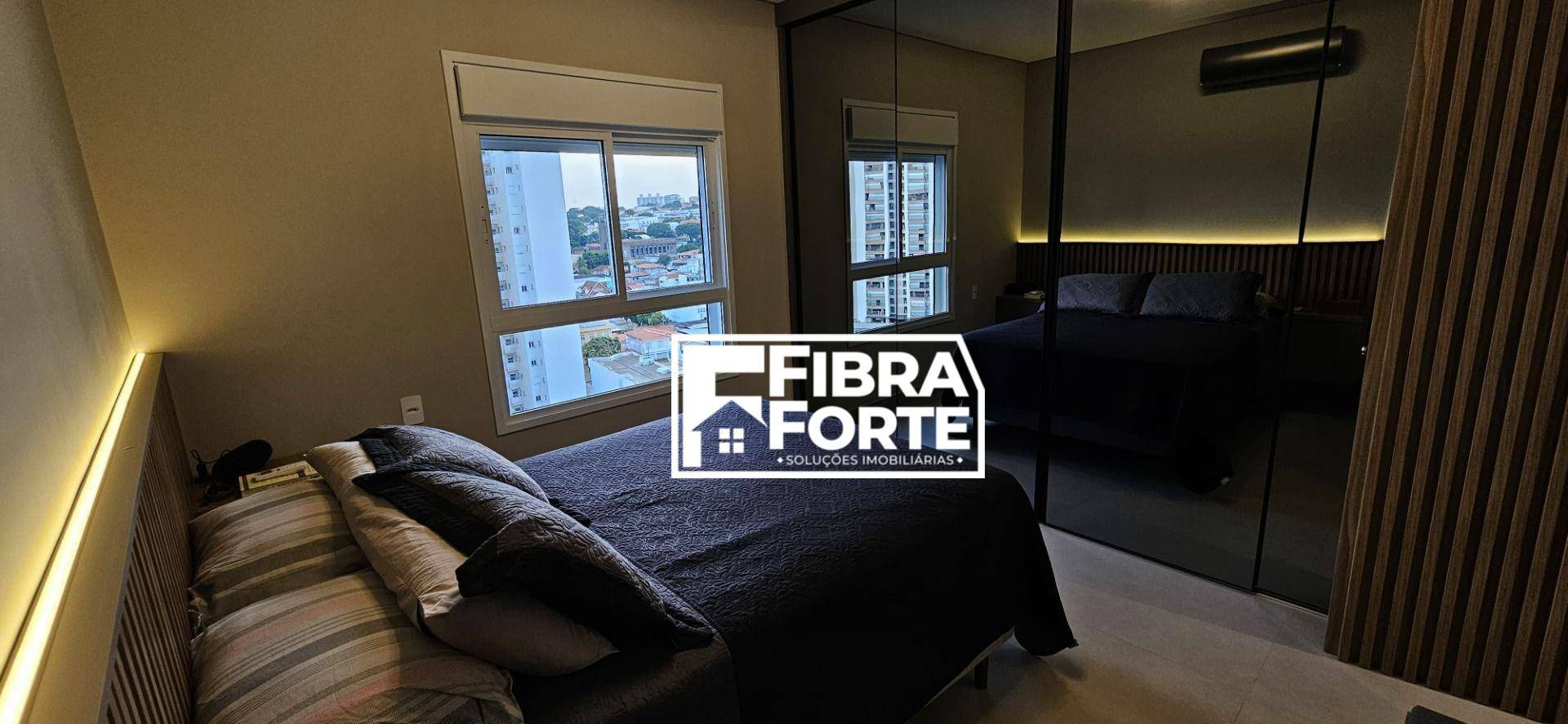 Apartamento à venda com 2 quartos, 92m² - Foto 24