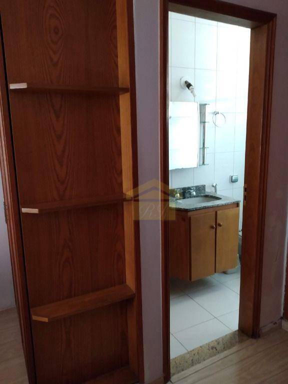 Apartamento à venda com 3 quartos, 110m² - Foto 18