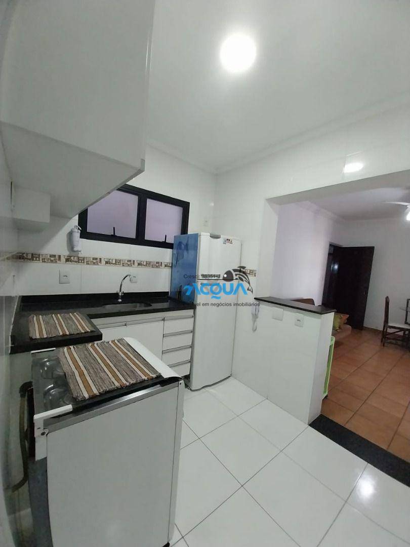 Apartamento à venda com 1 quarto - Foto 3