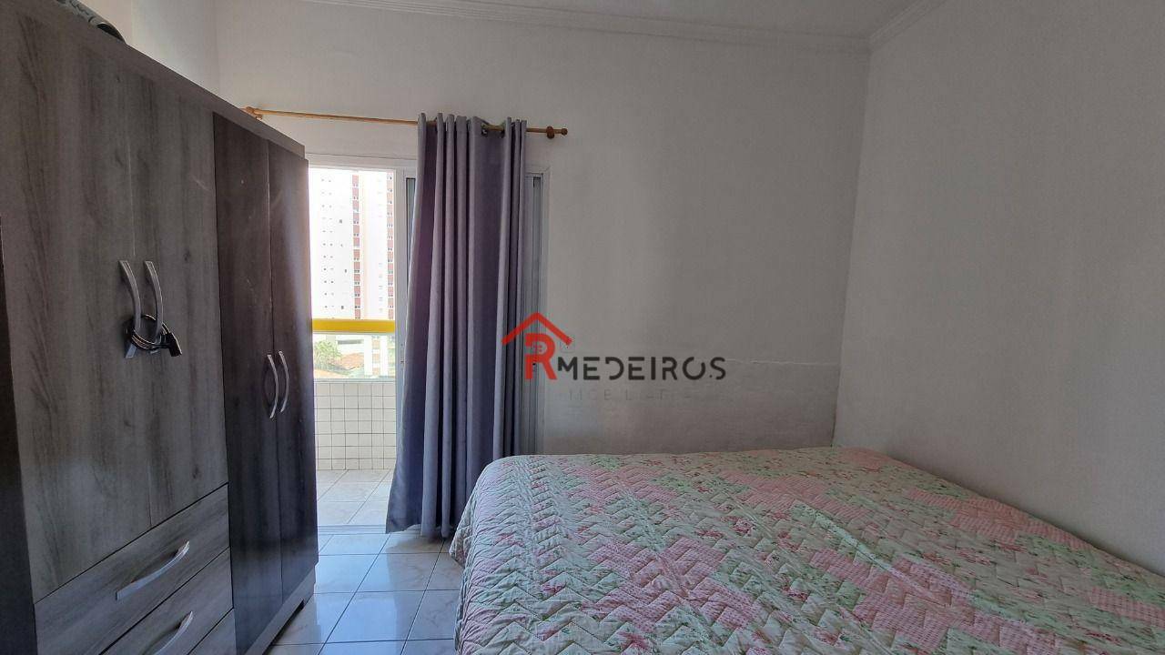 Apartamento à venda com 2 quartos, 84m² - Foto 20