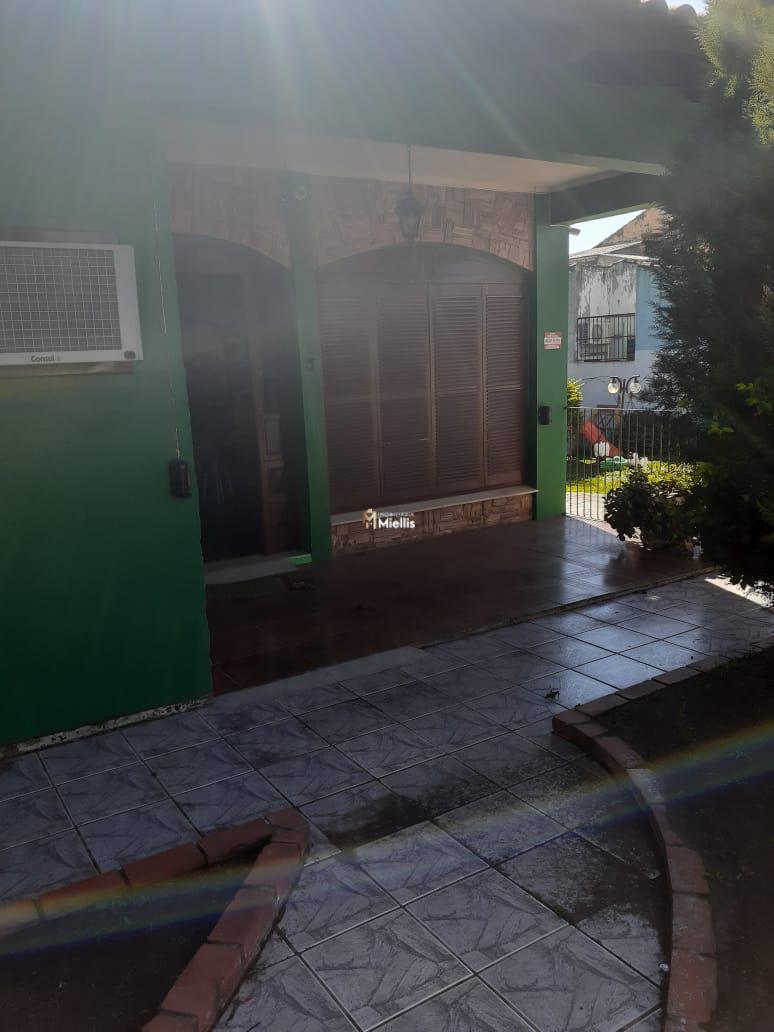 Loja-Salão à venda com 2 quartos, 700m² - Foto 1