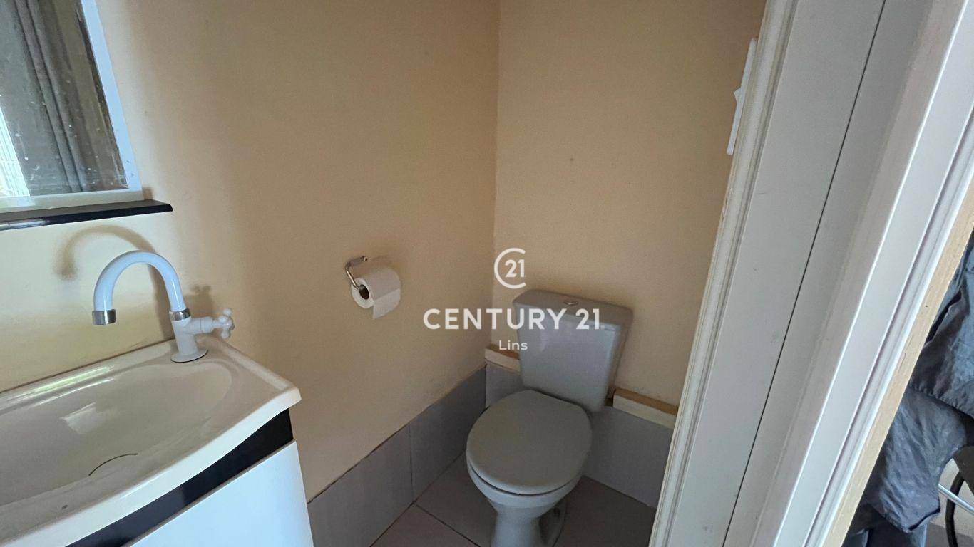 Casa à venda com 2 quartos, 279M2 - Foto 3