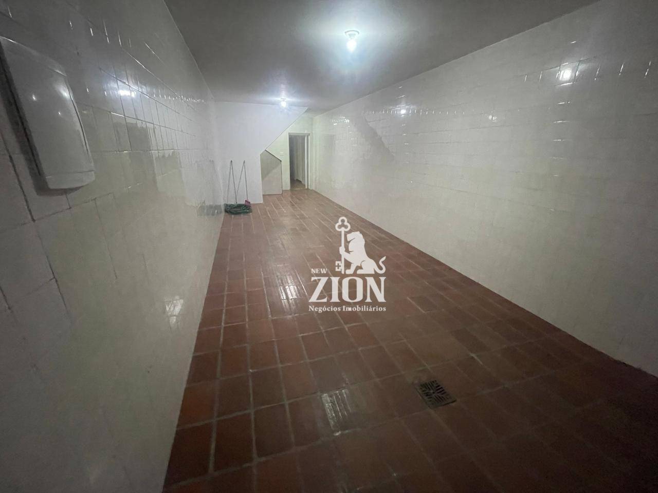 Sobrado à venda com 3 quartos, 220m² - Foto 19