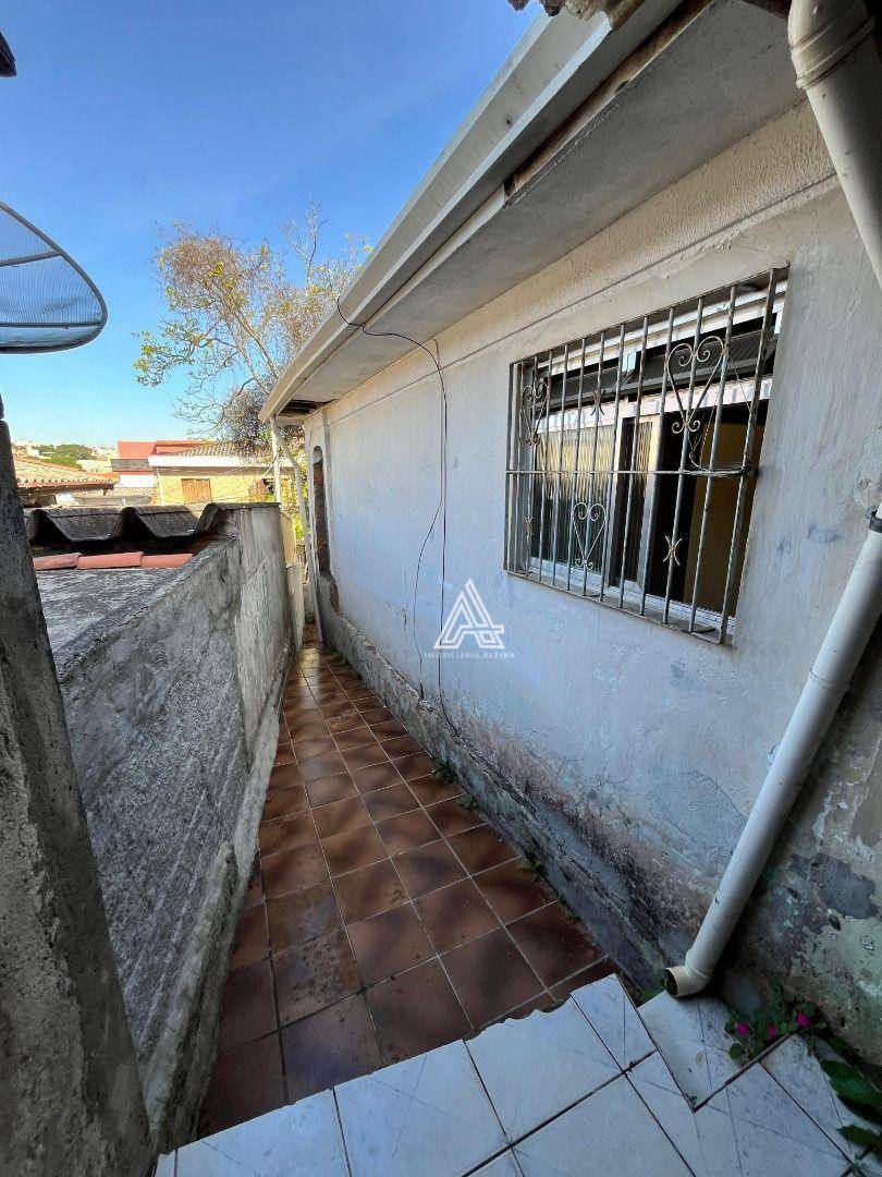 Casa de Condomínio à venda e aluguel com 3 quartos, 250M2 - Foto 105