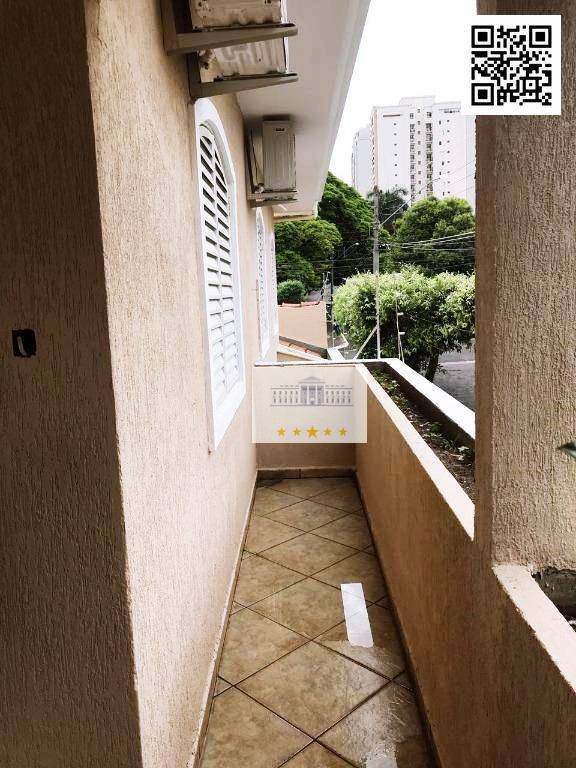 Sobrado à venda com 3 quartos, 201m² - Foto 2