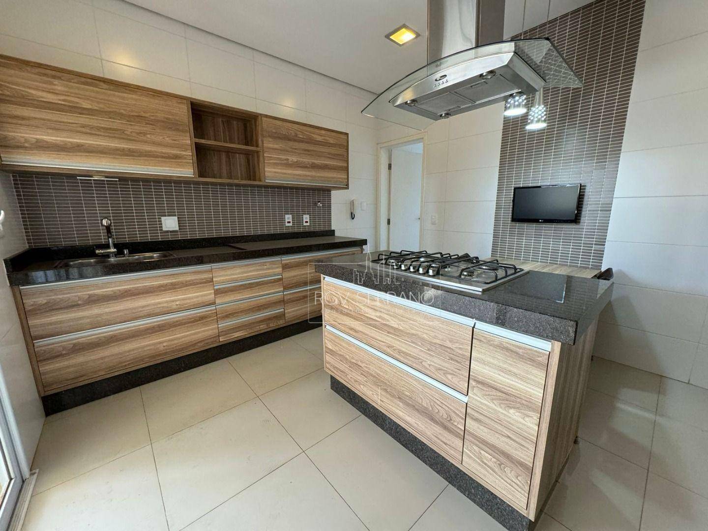 Sobrado à venda e aluguel com 4 quartos, 420m² - Foto 12