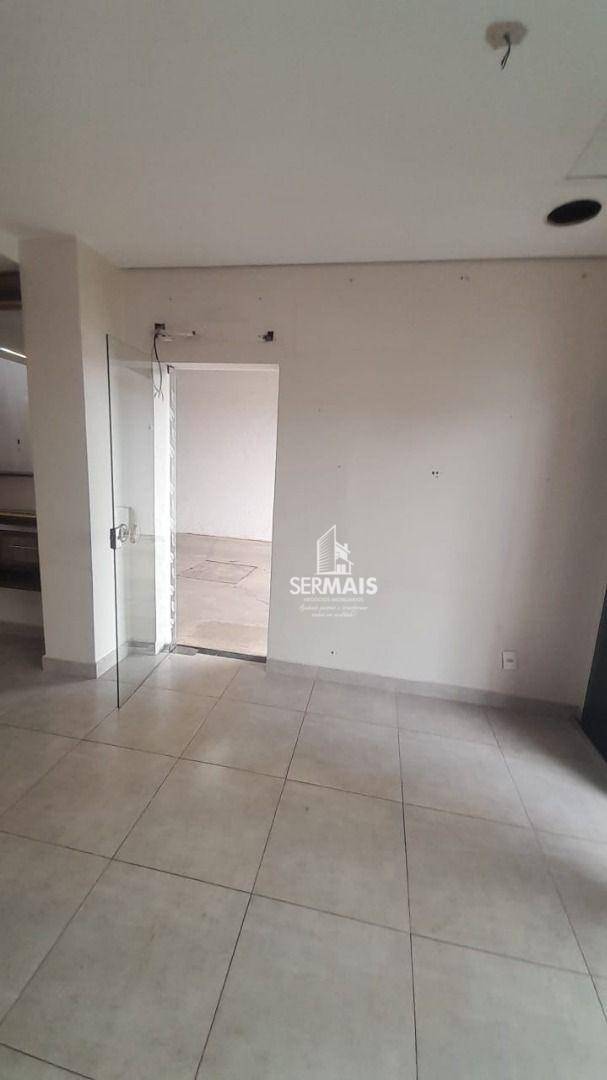 Prédio Inteiro para alugar, 350m² - Foto 62