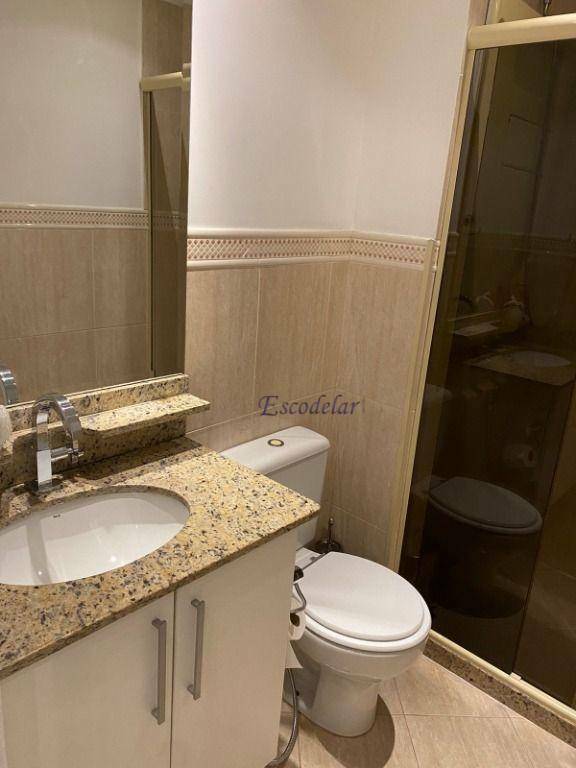 Apartamento à venda com 2 quartos, 68m² - Foto 22