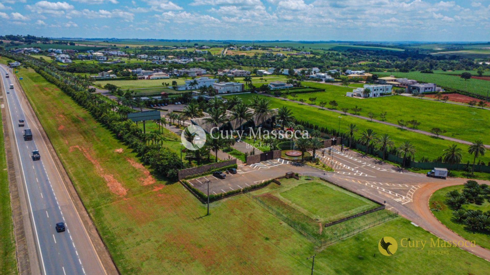 Loteamento e Condomínio à venda, 1000M2 - Foto 24