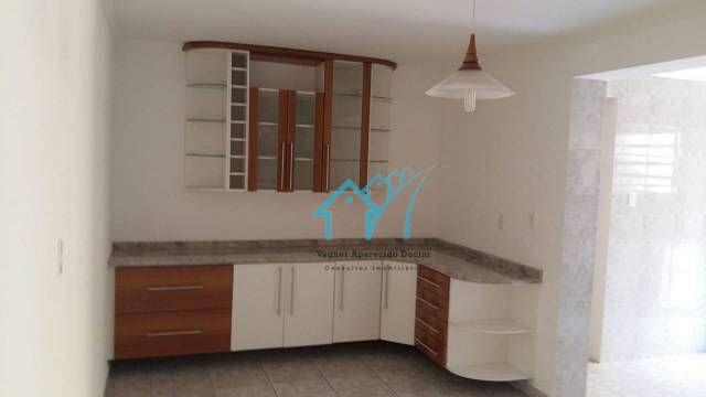 Casa à venda com 3 quartos, 190M2 - Foto 6