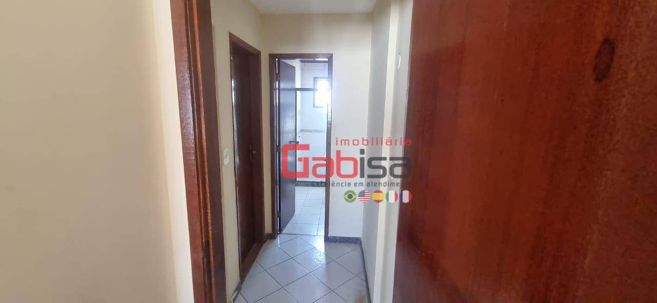 Casa de Condomínio à venda com 2 quartos, 60m² - Foto 11