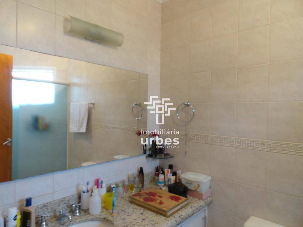 Apartamento, 3 quartos, 110 m² - Foto 12