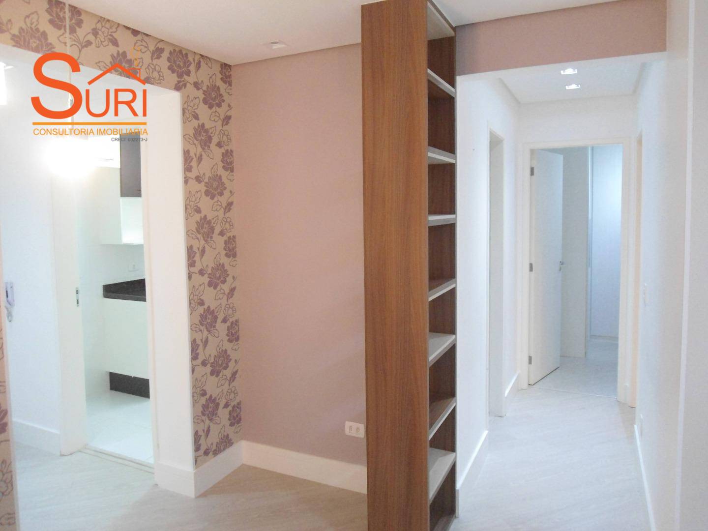 Apartamento à venda com 2 quartos, 67m² - Foto 45