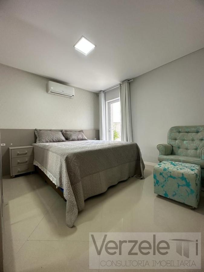 Apartamento à venda com 3 quartos, 320m² - Foto 13