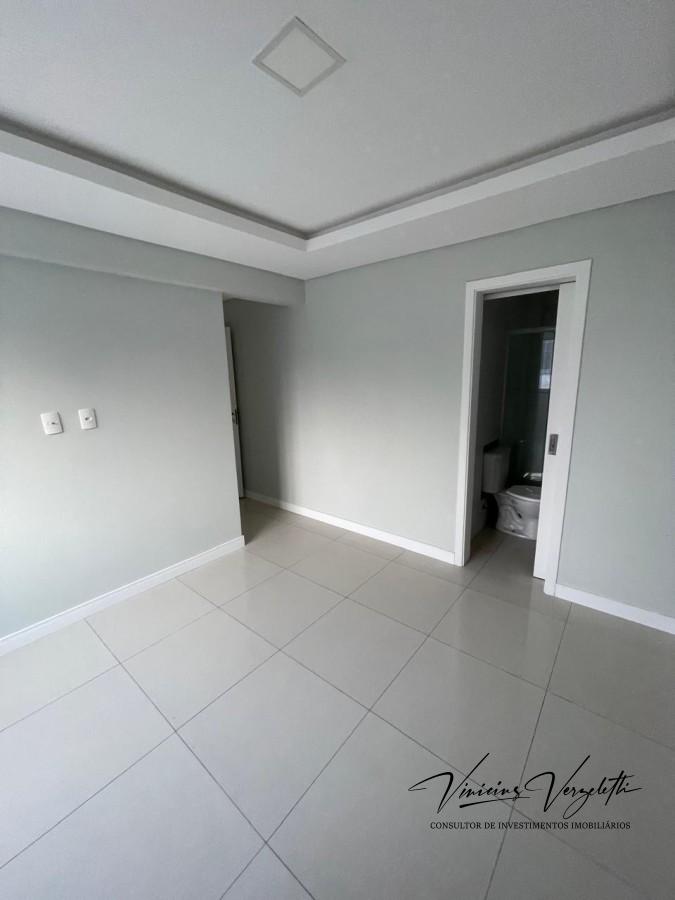 Apartamento à venda com 2 quartos, 78m² - Foto 8