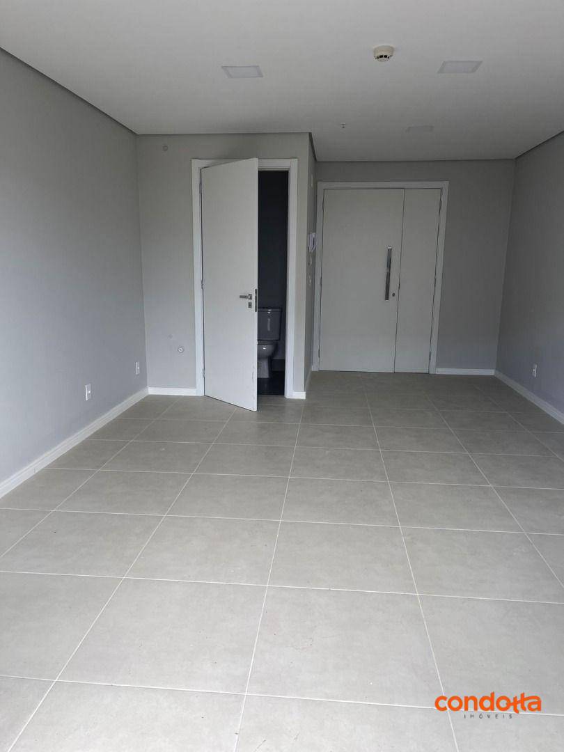 Sala-Conjunto, 38 m² - Foto 5