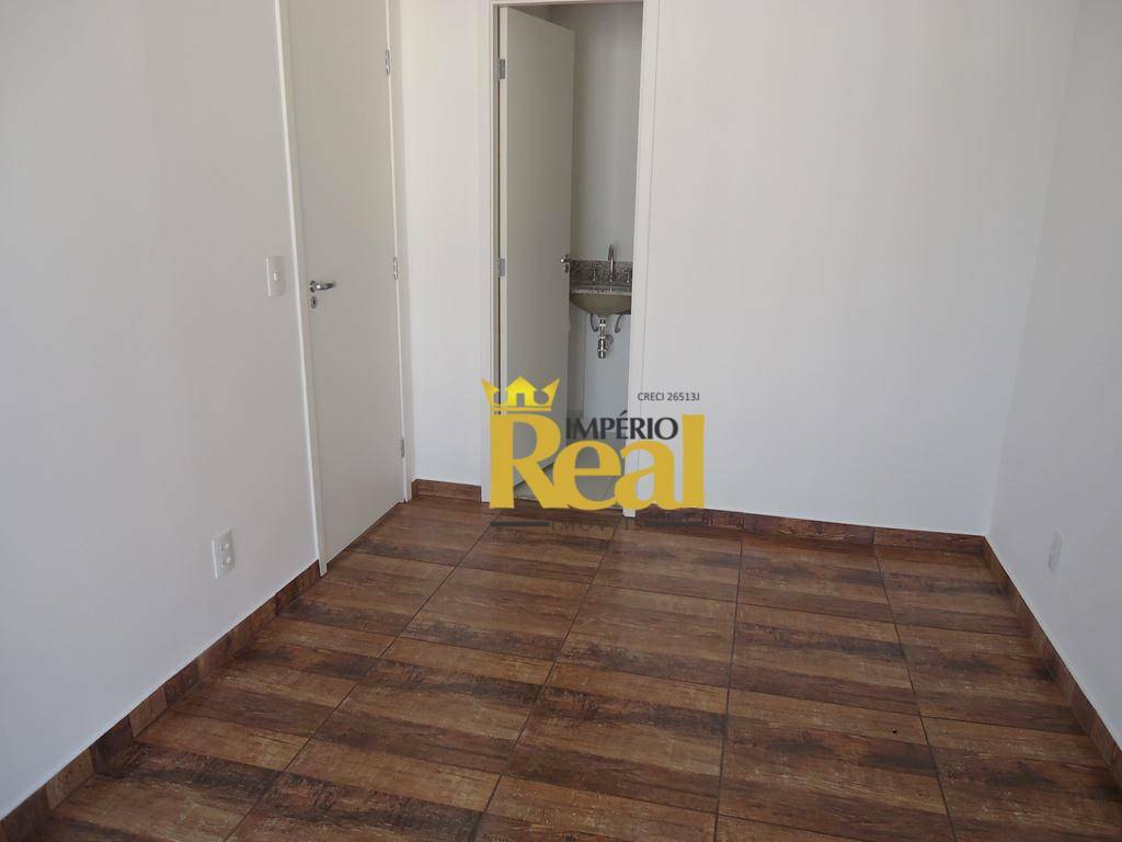 Apartamento à venda e aluguel com 1 quarto, 42m² - Foto 11