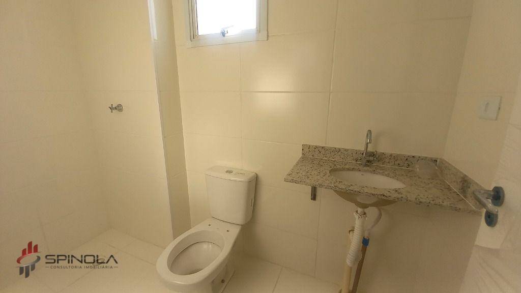 Apartamento à venda com 2 quartos, 70m² - Foto 35