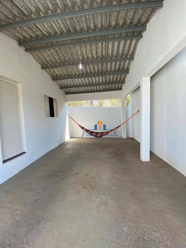 Sobrado à venda com 3 quartos, 149m² - Foto 35