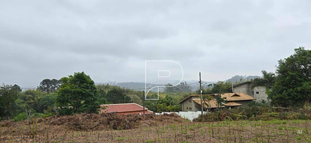 Loteamento e Condomínio à venda, 1000M2 - Foto 3