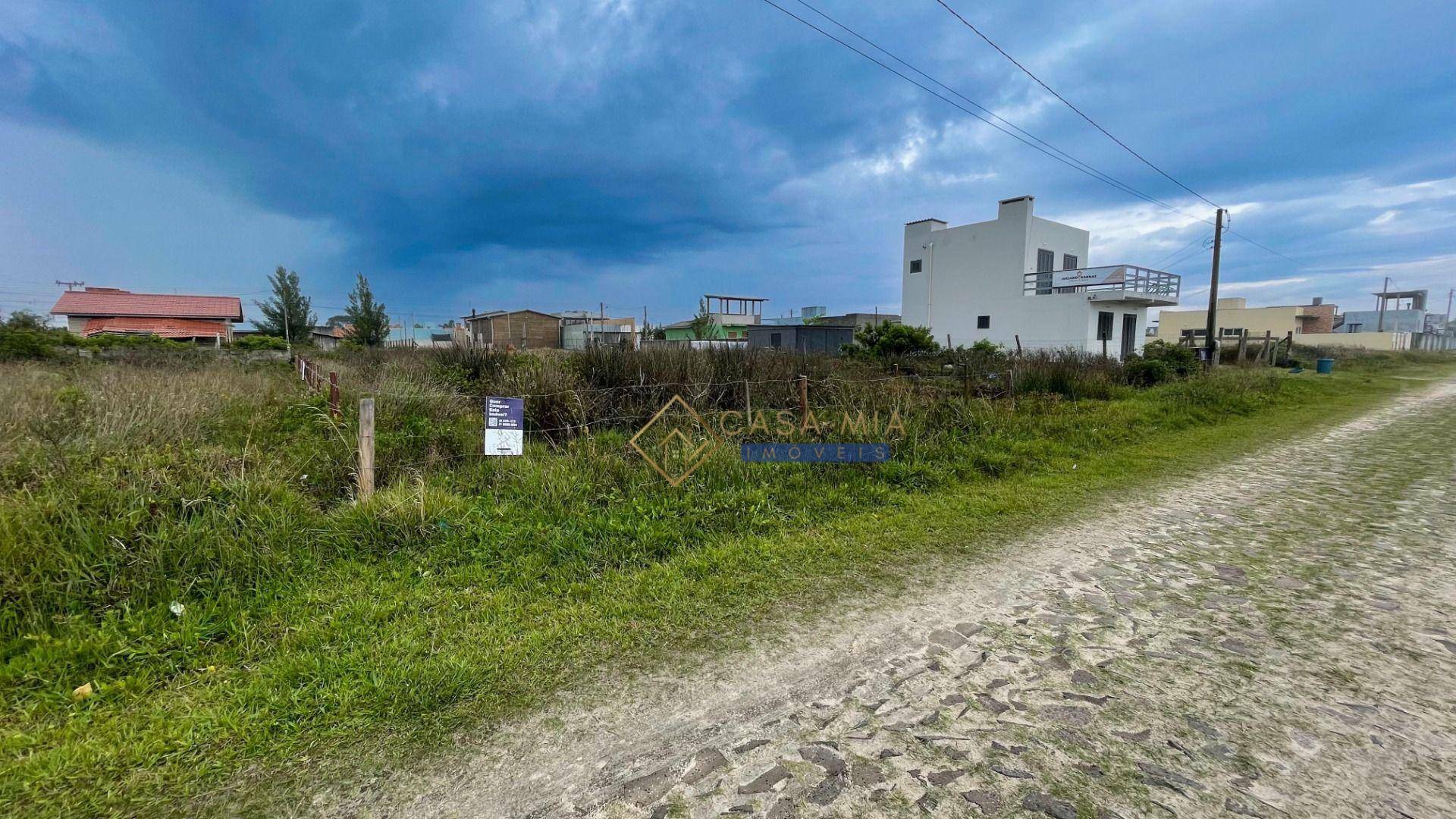 Terreno à venda, 360M2 - Foto 2