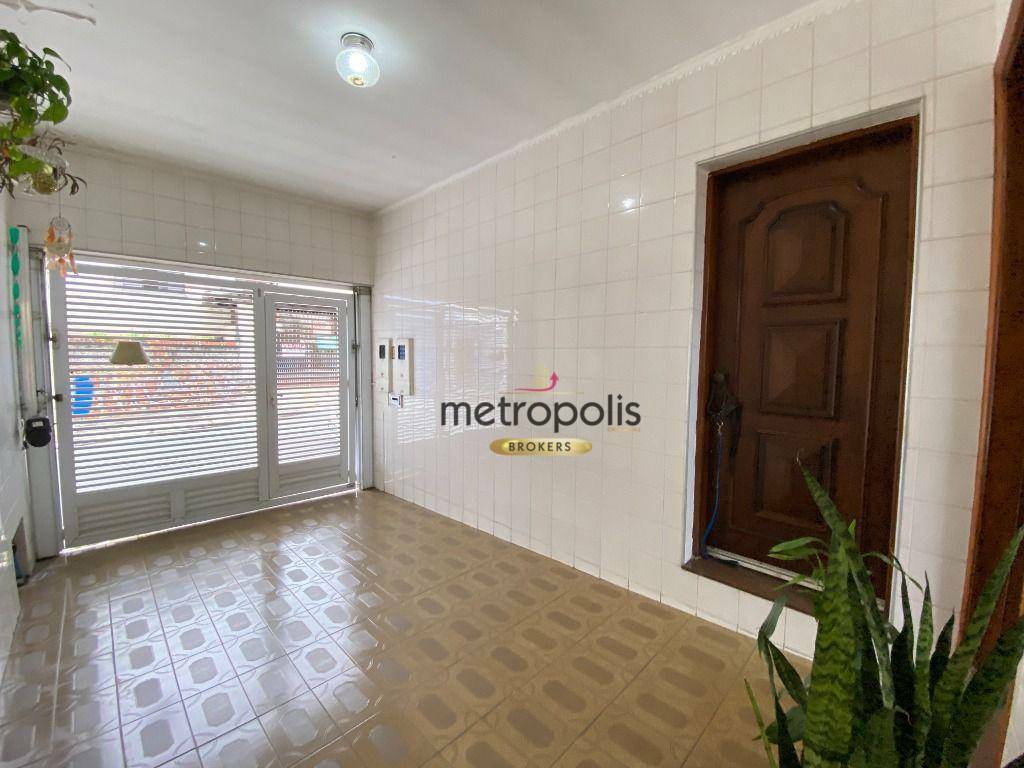 Sobrado à venda com 3 quartos, 155m² - Foto 5