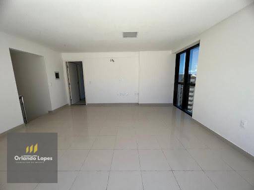 Cobertura à venda com 4 quartos, 350m² - Foto 15