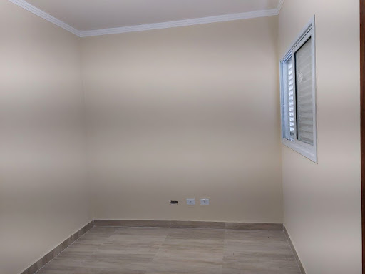 Sobrado à venda com 3 quartos, 178m² - Foto 15